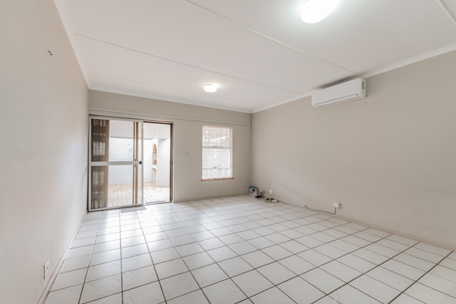 1 Bedroom Property for Sale in Robertson Western Cape